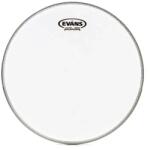 Evans G1 Clear 10" - Fata toba (TT10G1)