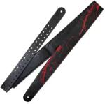 Richter Straps Richter Gary Holt Signature 1582GH - Curea Chitara (1582GH)