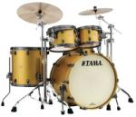 Tama MA52TZUS-SAM Starclassic Maple - Set Tobe (MA52TZUS-SAM)