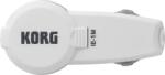 KORG IE-1M In Ear - Metronom (IE-1M)