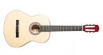 Freedom CG300-N 4/4 - Chitara Clasica (CG300-N)