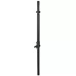 On-Stage Stands OnStage SS7745LOK - Stativ extensie (12030LOK)