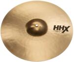 Sabian 18" HHX X-Plosion Crash Brilliant - Crash (11887XB)
