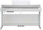 Kurzweil CUP M1 WH - Pian Digital (CUP M1 WH)