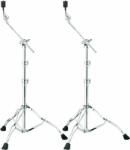Tama HC83BWX2 RoadPro - Pachet Stative Cinel (HC83BWX2)