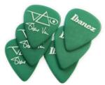 Ibanez B1000SV-GR Steve Vai - Set pene chitara (B1000SV-GR)