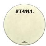 Tama FB22BMFS - Fata Rezonanta Toba Mare (FB22BMFS)