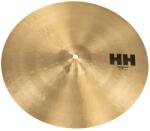Sabian 16" HH Vanguard Crash - Cinel (116VC)