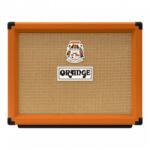 Orange Tremlord 30W Combo - Amplificator Chitara (TREMLORD-30)