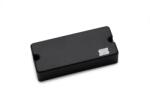 Seymour Duncan Retribution Active Mount 7 String Neck - Doza chitara (11106-47-B)