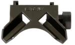 STAY Base Slim - Suport Brate Slim 1100 (Drept) (STAY033)