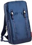 Sequenz MP-TB1-NV - Rucsac (MP-TB1-NV)