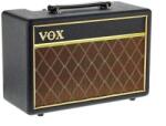 VOX Pathfinder 10 - Amplificator Chitara (PATHFINDER 10)