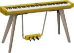 Casio PX-S7000HM - Pian Digital (PX-S7000HMC7)