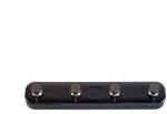 MOOER GWF4 - Controller Wireless (GWF4)