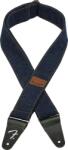 Fender Wrangler Denim - Curea Chitara (099-0638-013)