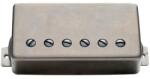 Seymour Duncan APH-2n Slash Alnico II Raw Nickel - Doza Chitara (11104-06-RNC)