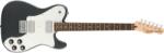 Fender Squier Affinity Tele CFM - Chitara Electrica (037-8250-569)