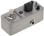 MOOER MLP2 Groove Loop - Pedala Looper si Drum Machine (MLP2)