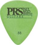 PRS ACC-3211GBK Green Heavy - Pana Chitara (ACC-3211GBK)