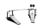 Tama HPDS1TW Dyna-Sync - Pedala Dubla cu Case (HPDS1TW)