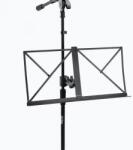 On-Stage Stands OnStage SMC1500 - Stativ Note (14924)