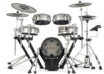 EFNOTE 3B - Set Toba Electronica Cu Stative (EF3BKIT)