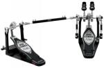 Tama HP900PWN Iron Cobra Power Glide - Pedala toba (HP900PWN)
