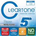 Cleartone NPS Bass 5TH String - Coarda Chitara Bass 130 (64-130)