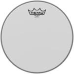Remo Diplomat Coated 10" - Fata Toba (BD-0110-00)