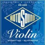 Rotosound Violin Student Single - Coarda Re vioara (744)