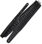 Richter Straps Richter Blackness Gunblack Spikes 1813 - Curea Chitara (1813)