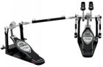 Tama HP900PWNMR Iron Cobra Power Glide - Pedala toba (HP900PWNMR)