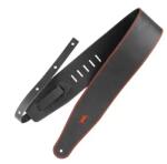 Richter Straps Richter Jeff Loomis Signature 1503JL - Curea Chitara (1503JL)