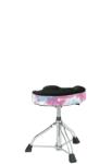 Tama HT550TDPS - Scaun toba (HT550TDPS)