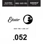 Elixir Electric WND 052 Single - Coarda Chitara Electrica (3313215252)