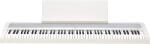 KORG B2 Plus White - Pian Digital (B2+ WHITE)