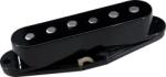 DiMarzio DP175SBK True Velvet Middle-Doza Chitara (10000524)