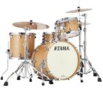 Tama MA38MBN-VAM Starclassic Maple - Set Tobe 3 Piese (MA38MBN-VAM)