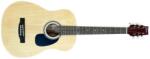 Freedom CAG-350M-N - Chitara Acustica (CAG-350M-N)