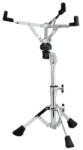 Tama HS40S Stage Master - Stativ Toba Mica (HS40S)