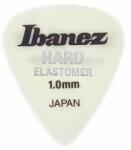 Ibanez 14HD10 Elastomer Hard - Pana Chitara (EL14HD10)