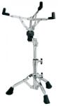 Tama HS40W Stage Master - Stativ Toba Mica (HS40W)