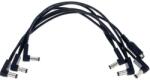 EBS DC-6-90F - Splitter AC (DC-6-90F)