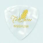 Takamine P1W-M - Pana Chitara (P1W-M)