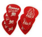 Ibanez B1000PGCA Paul Gilbert - Set Pene Chitara (B1000PG-CA)