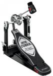 Tama HP900RN Iron Cobra Rolling Glide - Pedala toba (HP900RN)