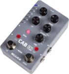 MOOER CABX2 - Pedale Efect Chitara Simulator Cabinet (CABX2)