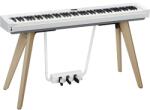Casio PX-S7000WE - Pian Digital (PX-S7000WEC7)