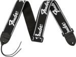 Fender Running Logo - Curea Chitara (099-0671-000)